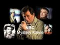 Henry Mancini ~ NBC Mystery Movie