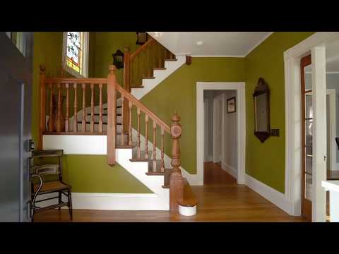 86 Ashmont Street Dorchester MA