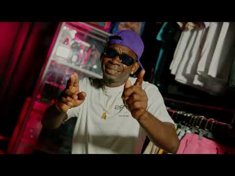 Tamii VanSnelle - Ambe Dai N*gga Deh(Prod By RC-S)#N7visuals