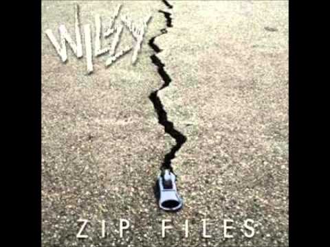 Wiley ft J2K & Brazen - Brilly Rough