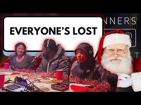 Gremlin Tries to Explain the Venom Story… and Chaos Breaks Out