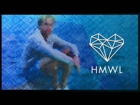 WSTCST - Shape The World (HMWLP008)