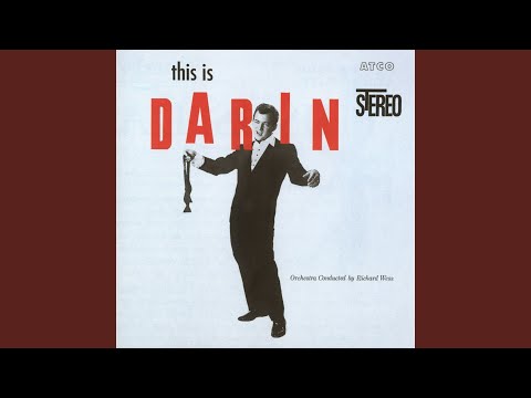 The Gal That Got Away