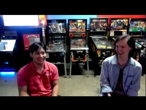 [SSBM] Loosa Lockdown LOSERS SEMI FINALS - Naxy (Falco) Vs. Justin Joe (Fox)