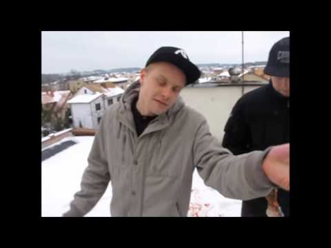 Mord na FunkyFlow / Zapowiedź koncertu 15.03.2013 - KLUB REJS