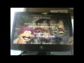Closing To Wimzie S House It S Magic Time 1999 VHS