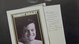 Robert Goulet - "Souvenir d'Italie!"
