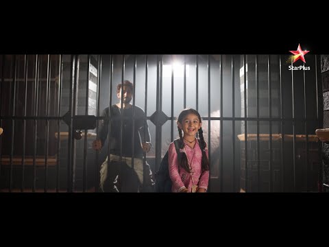 Dil ko mila Rockstar Raghav ka saath | Tu Dhadkan Main Dil | 13th July | Shaam 7 baje