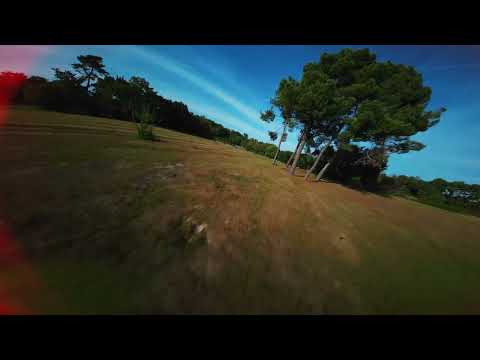 Session Sbang / Freestyle