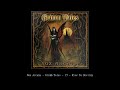 Nox Arcana   Grimm Tales   15   Rise To Destiny