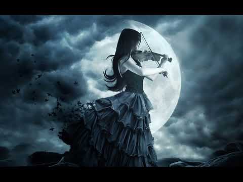 the last butterfly | wodkah | beautiful sad piano violin music | music | #violin #music #piano