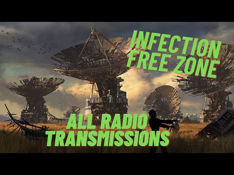 Infection Free Zone on Steam