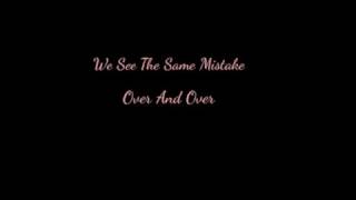 Sophia Kameron - Connected Lyrics