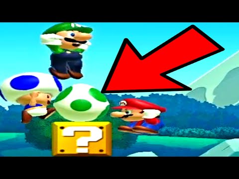 Super Mario Maker 2 Versus Multiplayer Online #109 S5