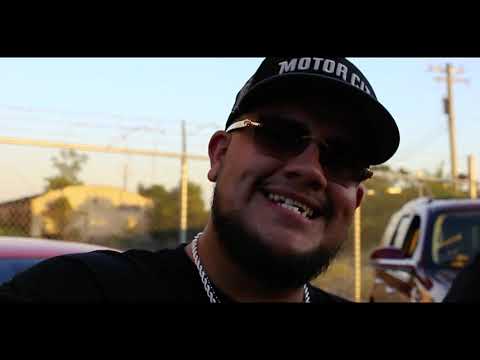 Gutta JIM ~187 (Official Video)