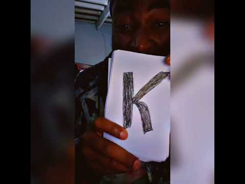 CluSha - Alphabetical Slaughter