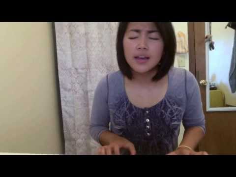 Solo Cristo (None but Jesus) - Hillsong Cover