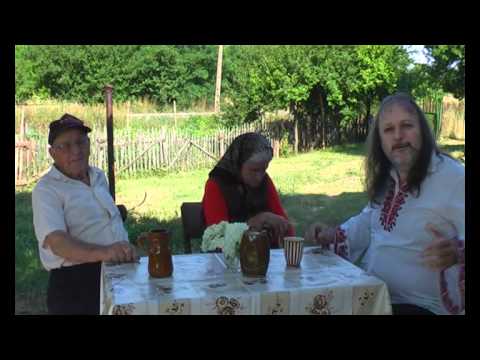 ОХРИДСКА БАЛАДА -- ВОЛОДЯ СТОЯНОВ