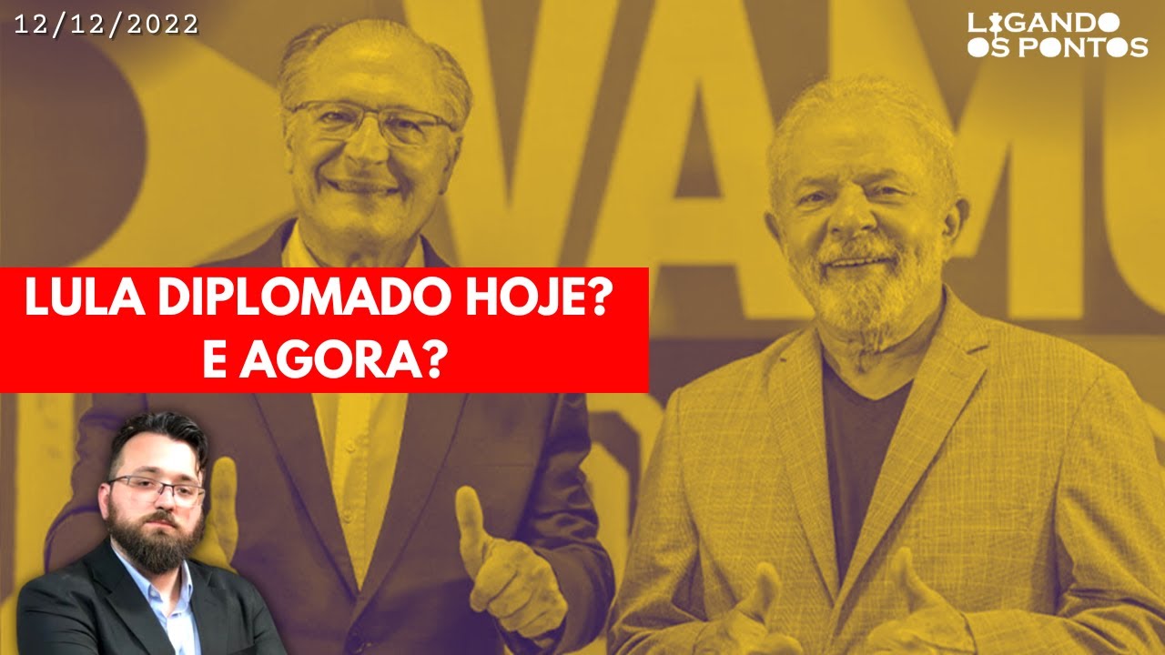 EX-JUIZ PEDE PRISÃO DE MORAES AO STM