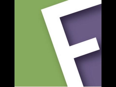 Fellowship Worship Service :2015-01-04 10:30a CST