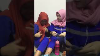 Download lagu bila Indonesia cuba cakap kedah mp3