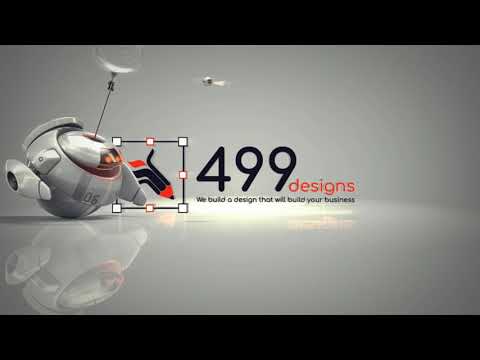download lagu mp3 mp4 Brochure Design In Coimbatore, download lagu Brochure Design In Coimbatore gratis, unduh video klip Brochure Design In Coimbatore