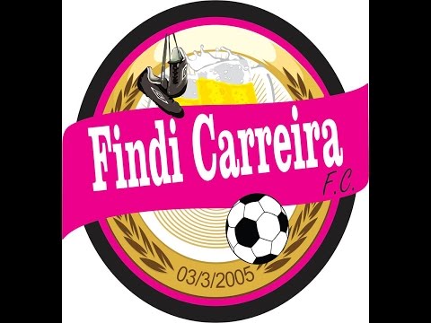 FINDI CARREIRA