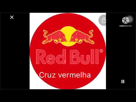 Red bull compra o Cruz vermelha veja o novo hino