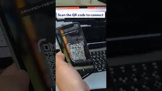 Claude Code on your phone. droopy.ai - Smartphone Coding App