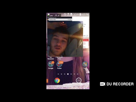 anime piano tiles (super loud volume)