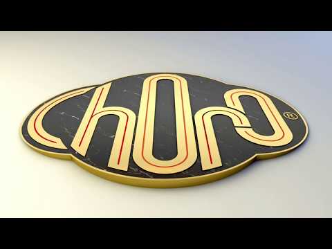 Parti staccate - Kirbye - Sei Tu, Signore, Il Pane - Basso