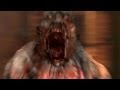 The Screamer Fight - Resident Evil 6 Gameplay (Spoilers)