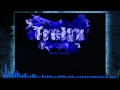 Non Copyrighted Dubstep Ruben K Ready! Aim ...