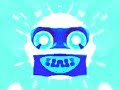 Klasky Csupo Robot Logo FX In G Major 97