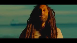 Alborosie - Fly 420 ft. Sugus | Official Music Video
