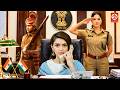 New South Indian Full Hindi Dubbed Movie 2026 Hansika Motwani Vikram New South Action Movie 2026