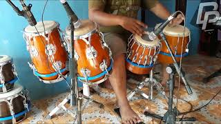 Download lagu KENDANG DANGDUT MODEL ' TAK DAYAN/DUT CK MET ' - COVER - MENUNGGU - NON VOCAL. mp3 Download lagu KENDANG DANGDUT MODEL ' TAK DAYAN/DUT CK MET ' - COVER - MENUNGGU - NON VOCAL. mp3