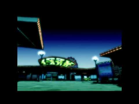 Killer7 Rare Tracks Pop