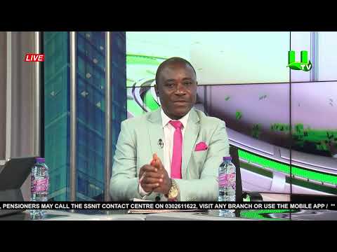 ADEKYE NSROMA 02/06/26