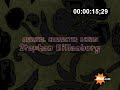 SpongeBob SquarePants SpongeBob House Party Credits My Version Horror Audio