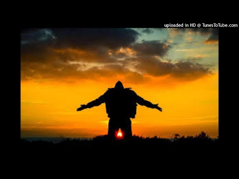 Gospel Experience #0020. mixed by Dav Risen