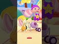 Five Little Hungry Mice   Numbers Songs Songs For Kids