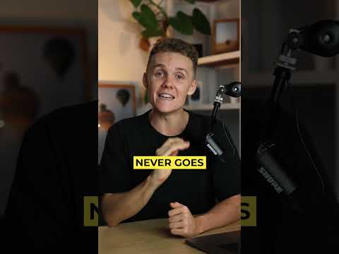 How to Take Good Night Photos On Any Camera