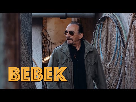 download lagu mp3 mp4 Zeljko Bebek Akordi, download lagu Zeljko Bebek Akordi gratis, unduh video klip Zeljko Bebek Akordi