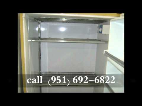 download lagu mp3 mp4 Signature Upright Freezer, download lagu Signature Upright Freezer gratis, unduh video klip Signature Upright Freezer