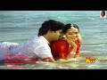 1989 Ninaivu Chinnam Oorukulla Unnaiyum Video Song HQ Audio