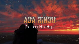 Download lagu Ada rindu untuk ko yang jauh Tapele pulau kapan tong bertemu...  Ada Rindu || ~Gombal Hip-Hop~ mp3