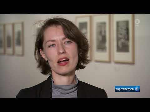 tagesthemen 23:05 Uhr, 28.04.2018