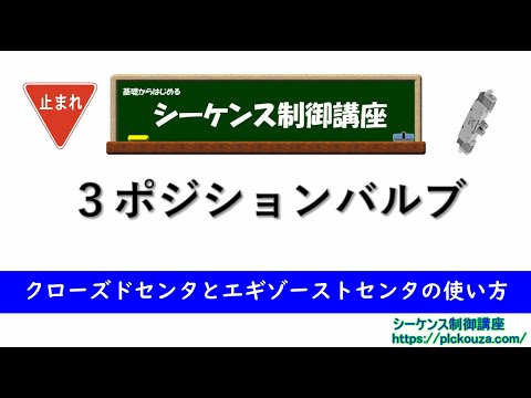 ソラノイド科について詳しく解説
