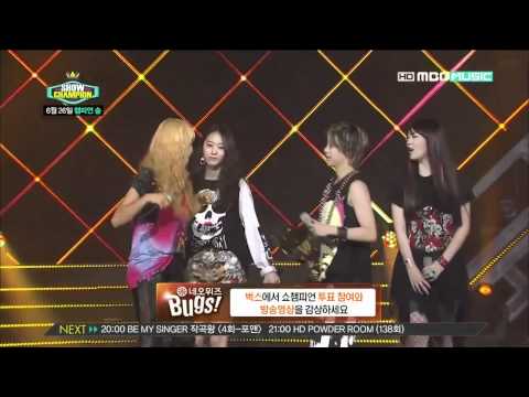 f(x) Trying Luna's Part 120626